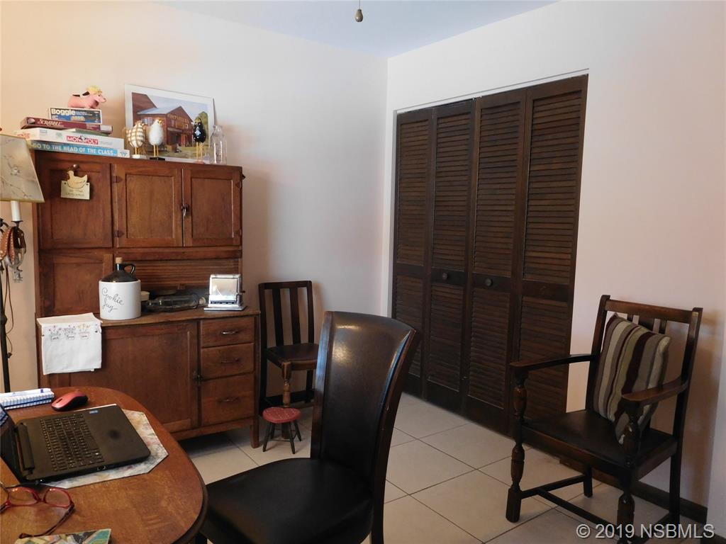 2809 Unity Tree Drive Edgewater, FL 32141 - Photo 18 of 34 Gallery Image 18
