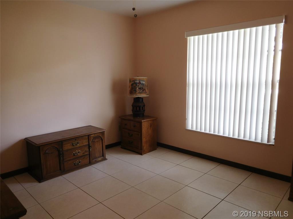 2809 Unity Tree Drive Edgewater, FL 32141 - Photo 19 of 34 Gallery Image 19
