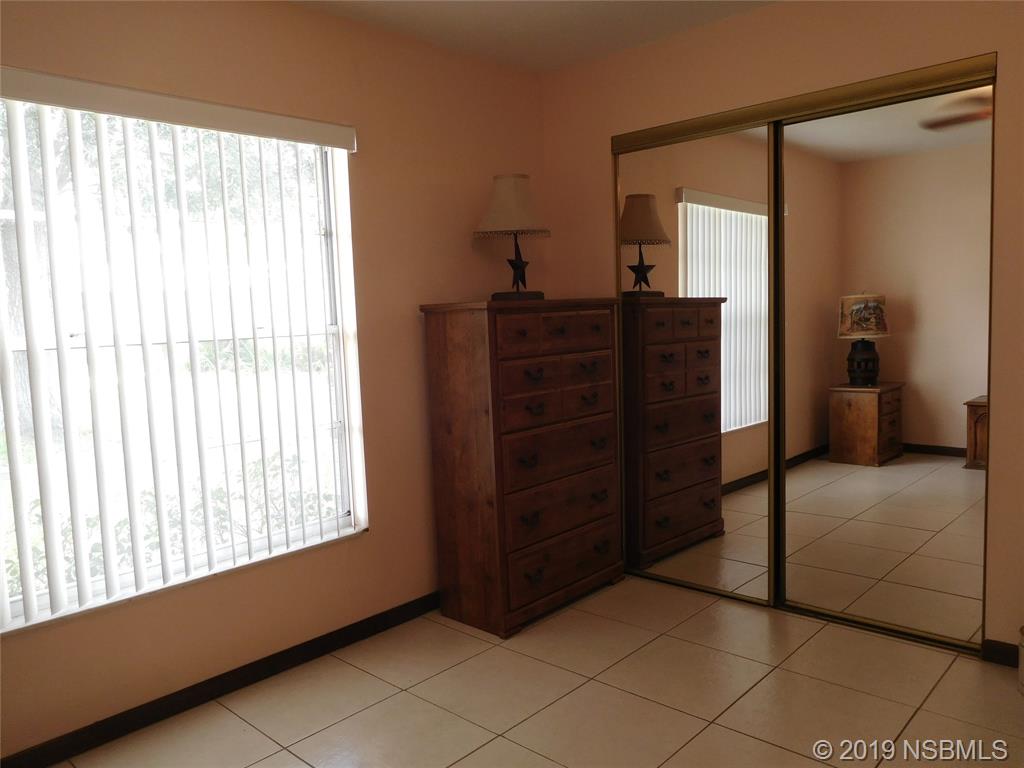 2809 Unity Tree Drive Edgewater, FL 32141 - Photo 20 of 34 Gallery Image 20