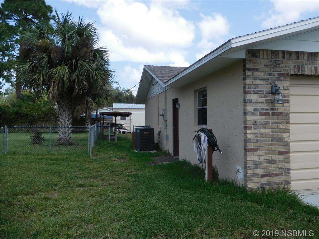 2809 Unity Tree Drive Edgewater, FL 32141 - Photo 3 of 34 Gallery Image 3