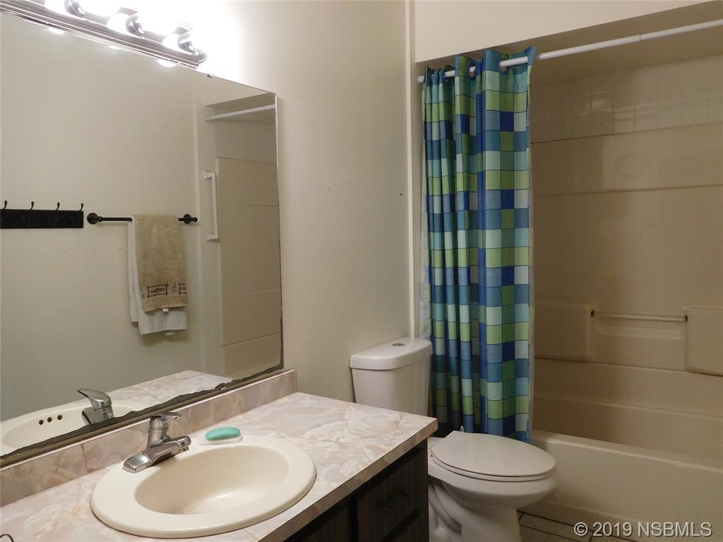 2809 Unity Tree Drive Edgewater, FL 32141 - Photo 21 of 34 Gallery Image 21