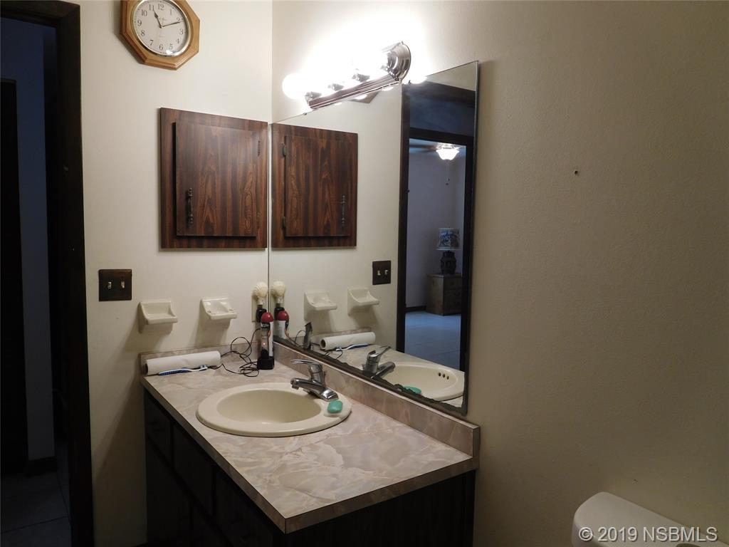 2809 Unity Tree Drive Edgewater, FL 32141 - Photo 22 of 34 Gallery Image 22