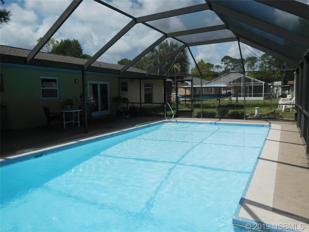 2809 Unity Tree Drive Edgewater, FL 32141 - Photo 23 of 34 Gallery Image 23