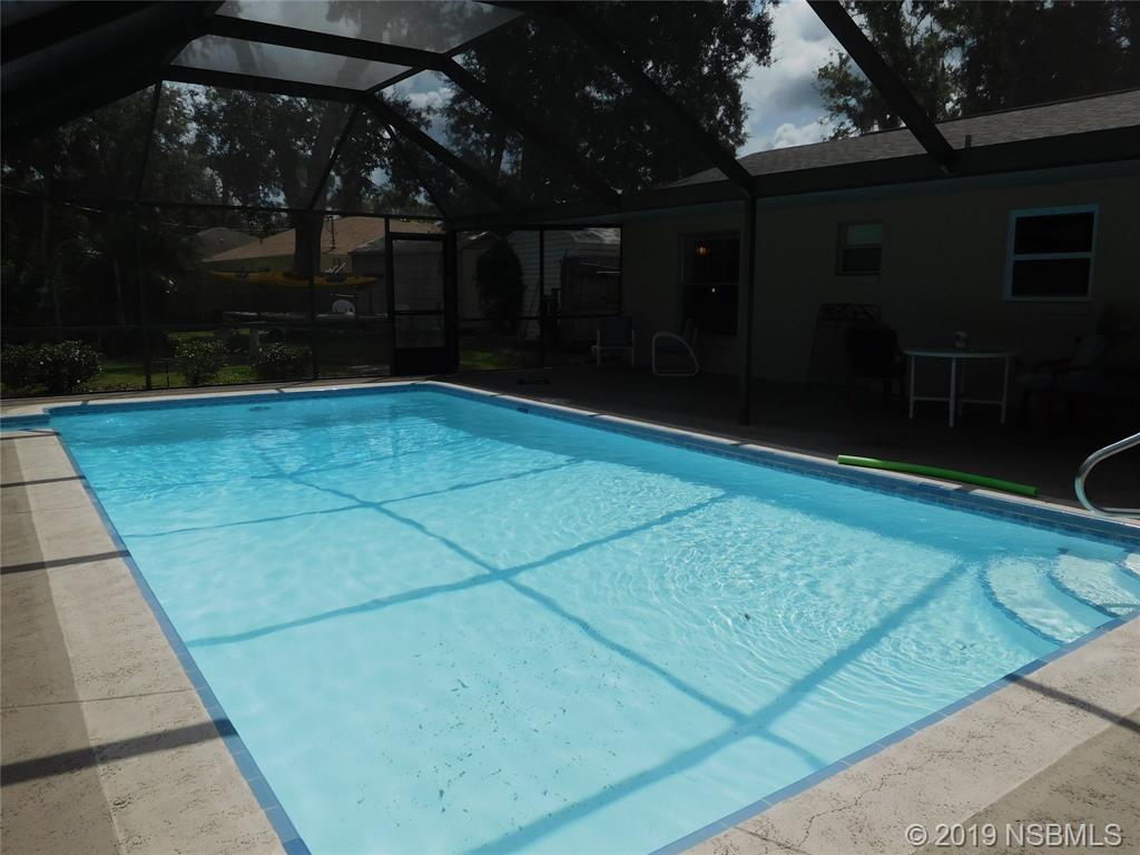 2809 Unity Tree Drive Edgewater, FL 32141 - Photo 24 of 34 Gallery Image 24