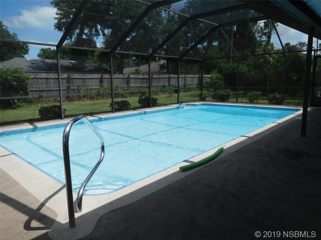 2809 Unity Tree Drive Edgewater, FL 32141 - Photo 25 of 34 Gallery Image 25