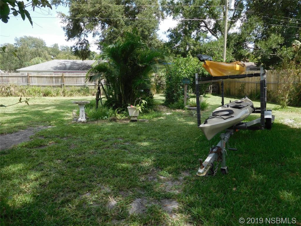 2809 Unity Tree Drive Edgewater, FL 32141 - Photo 26 of 34 Gallery Image 26