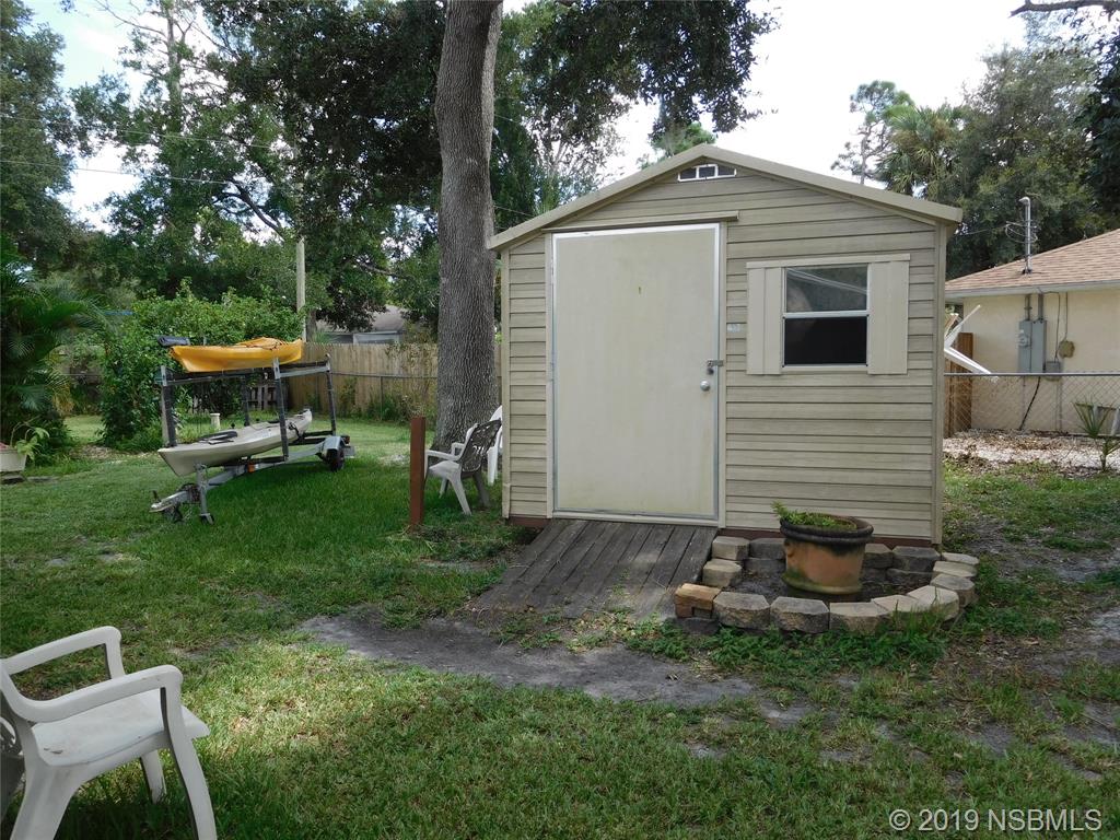 2809 Unity Tree Drive Edgewater, FL 32141 - Photo 27 of 34 Gallery Image 27
