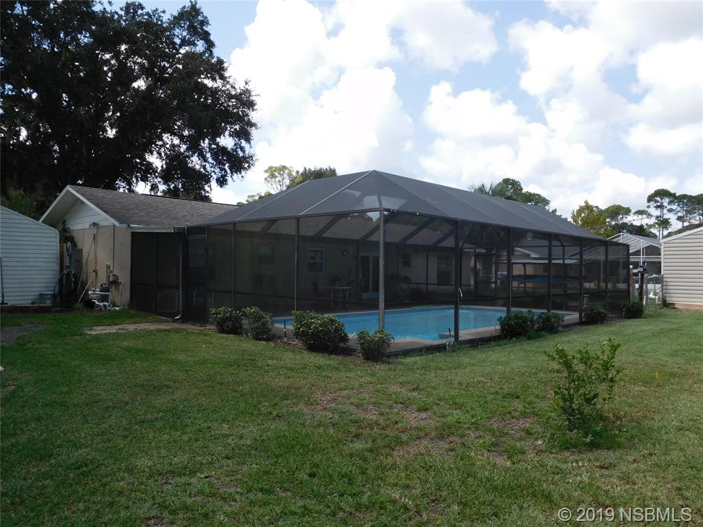 2809 Unity Tree Drive Edgewater, FL 32141 - Photo 28 of 34 Gallery Image 28