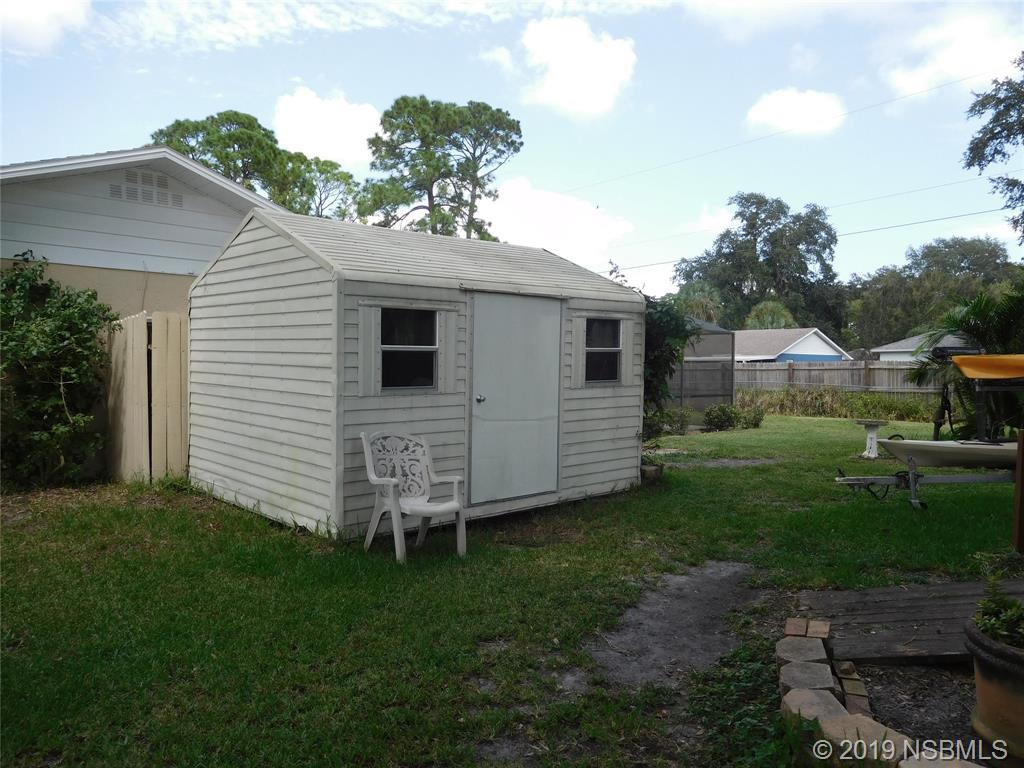 2809 Unity Tree Drive Edgewater, FL 32141 - Photo 29 of 34 Gallery Image 29