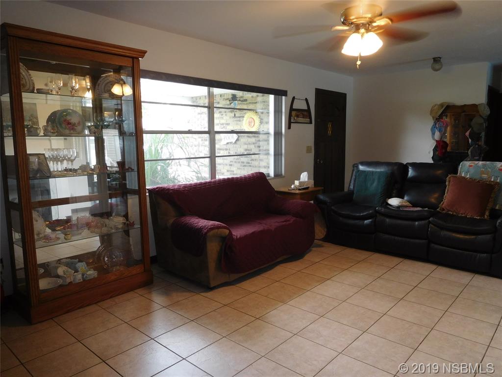 2809 Unity Tree Drive Edgewater, FL 32141 - Photo 4 of 34 Gallery Image 4