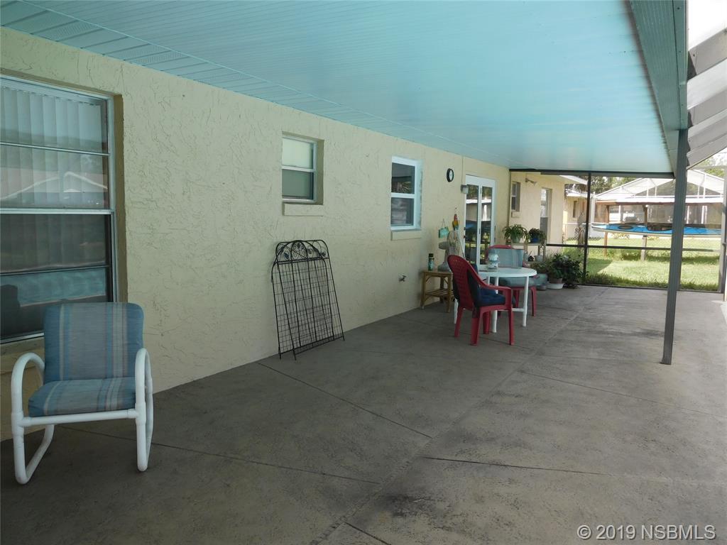 2809 Unity Tree Drive Edgewater, FL 32141 - Photo 33 of 34 Gallery Image 33