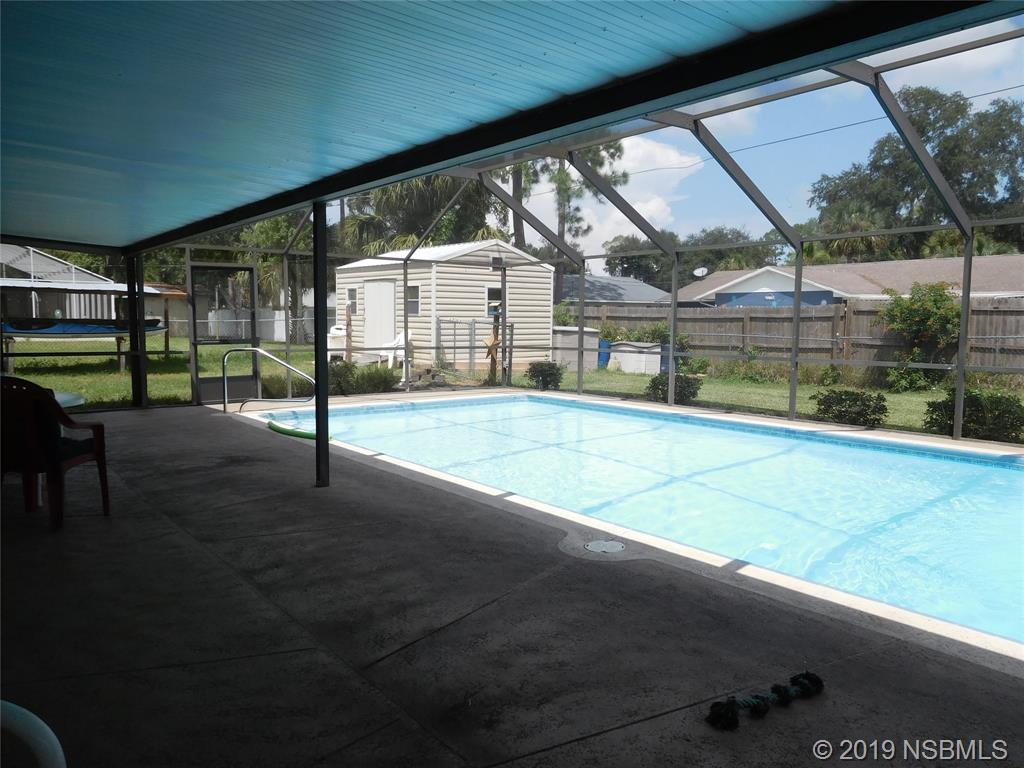 2809 Unity Tree Drive Edgewater, FL 32141 - Photo 34 of 34 Gallery Image 34