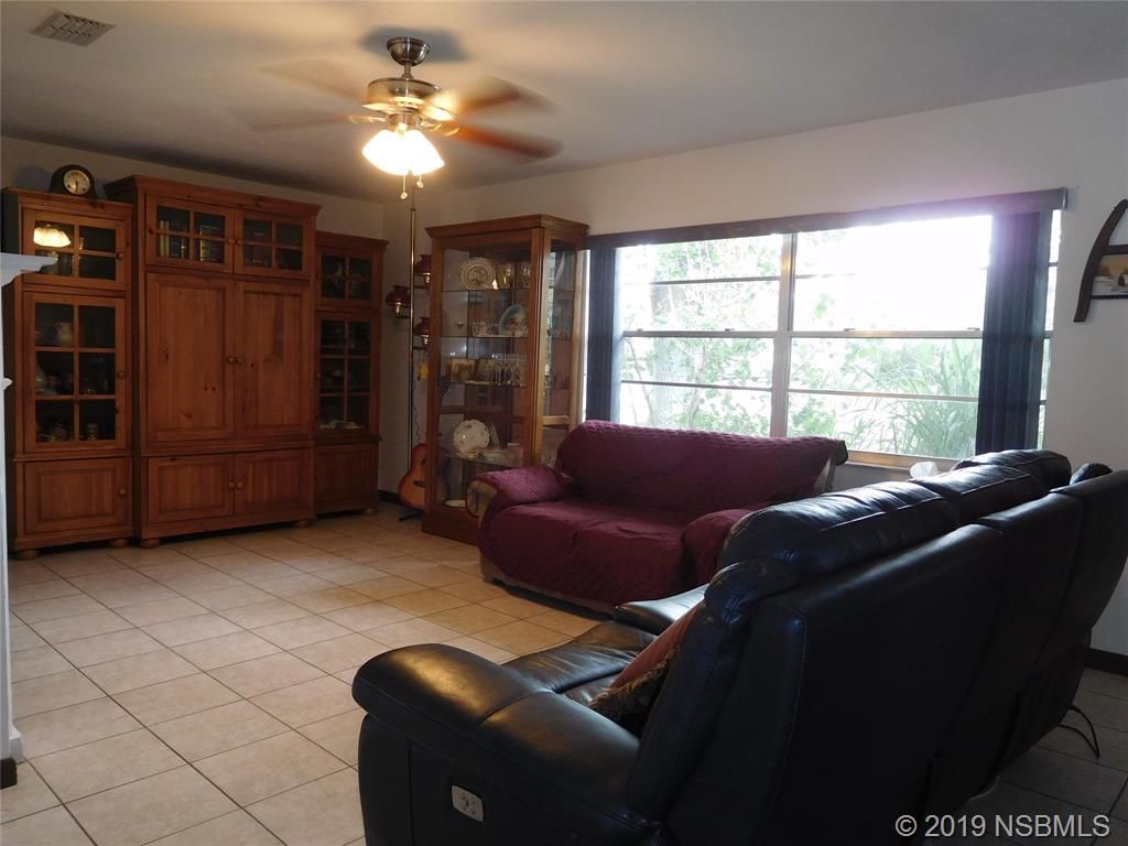 2809 Unity Tree Drive Edgewater, FL 32141 - Photo 5 of 34 Gallery Image 5