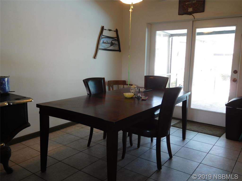 2809 Unity Tree Drive Edgewater, FL 32141 - Photo 8 of 34 Gallery Image 8