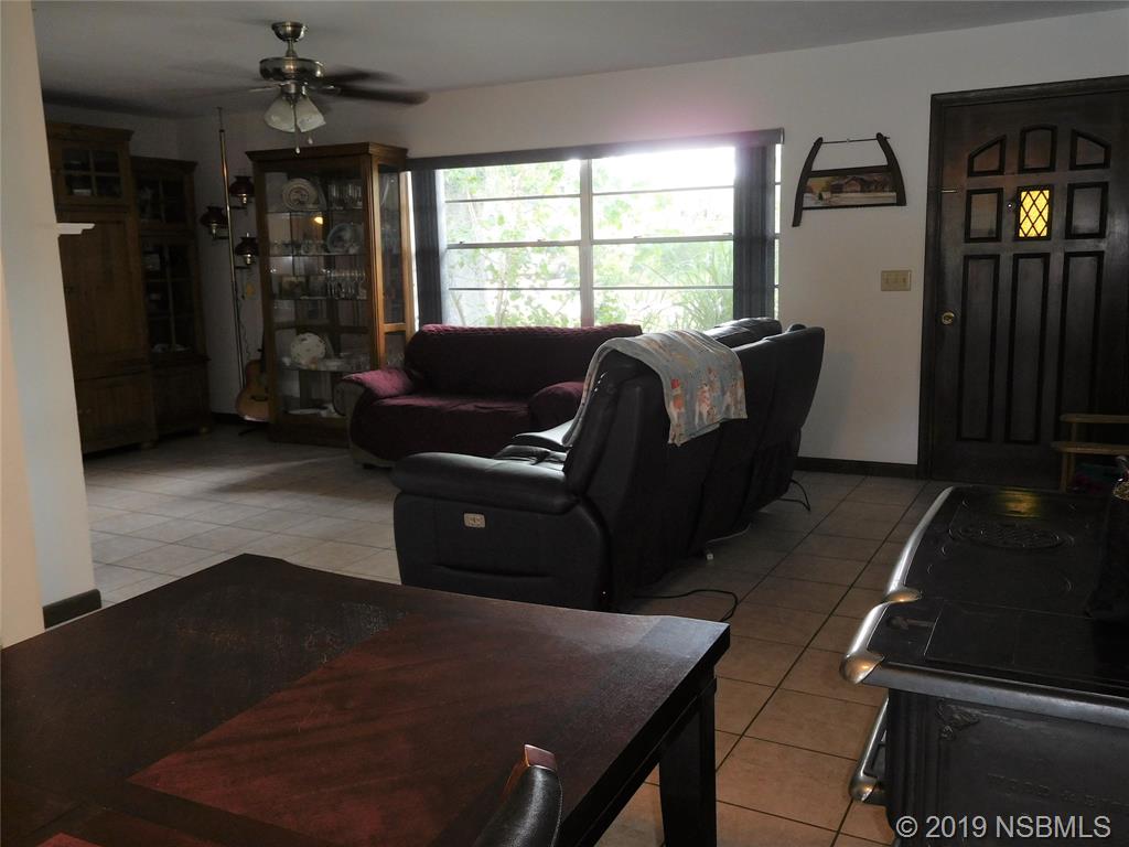 2809 Unity Tree Drive Edgewater, FL 32141 - Photo 10 of 34 Gallery Image 10