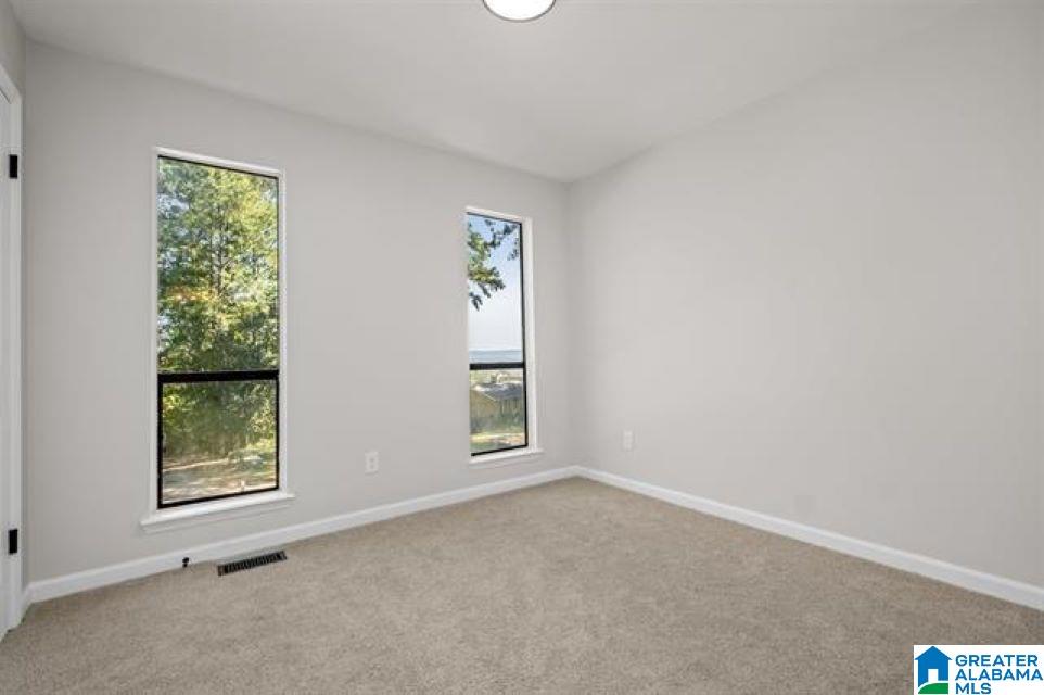 3508 Ridgeview Drive Birmingham, AL 35210 - Photo 22 of 28