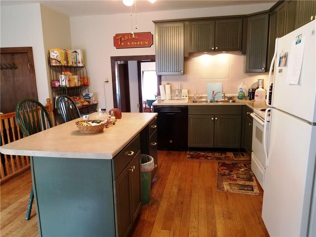 154 Deep Cove Road Raymond, ME 04071 - Photo 16 of 28 Photo