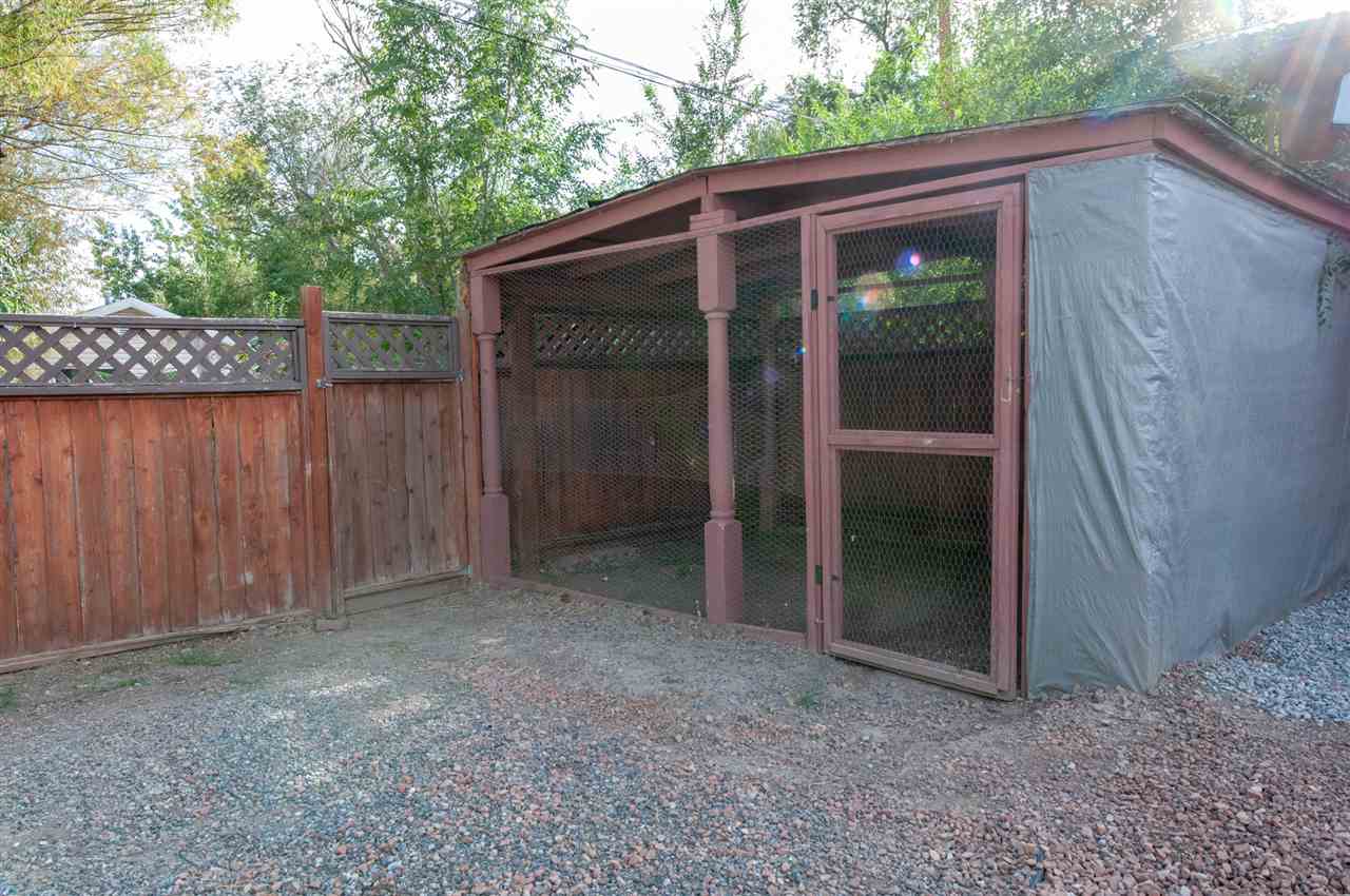 3121 F F 1/2 Road Grand Junction, CO 81504 - Photo 21 of 27 Gallery Image 21