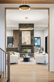 $3,499,990 | 1309 Southside Circle, Nashville, TN 37212