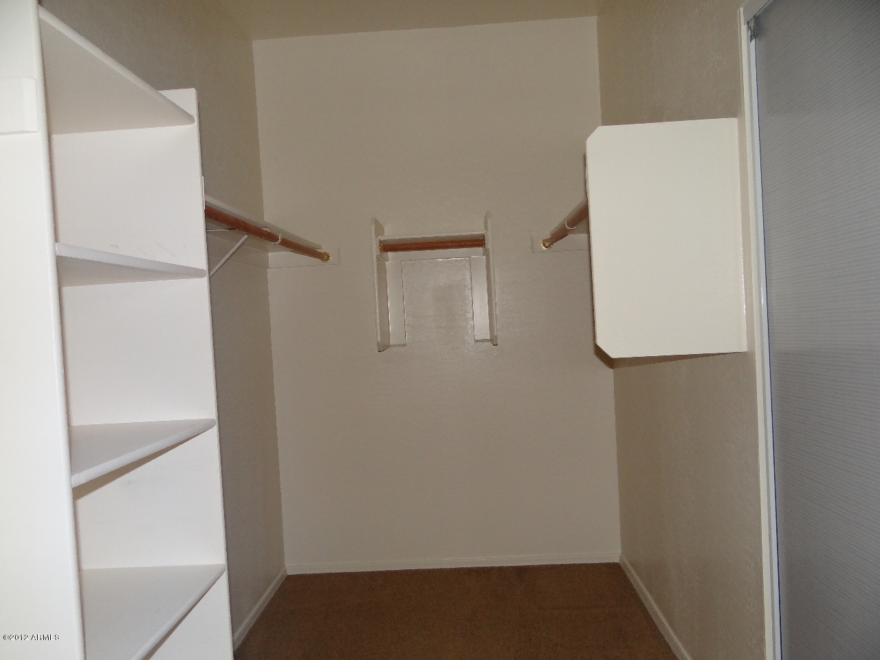 5531 West Carson Road Laveen, AZ 85339 - Photo 17 of 29 DSC01144