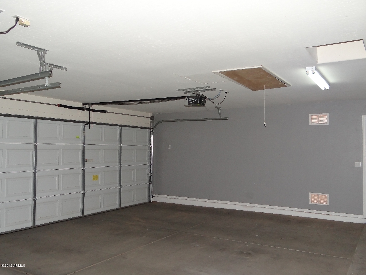 5531 West Carson Road Laveen, AZ 85339 - Photo 23 of 29 DSC01118