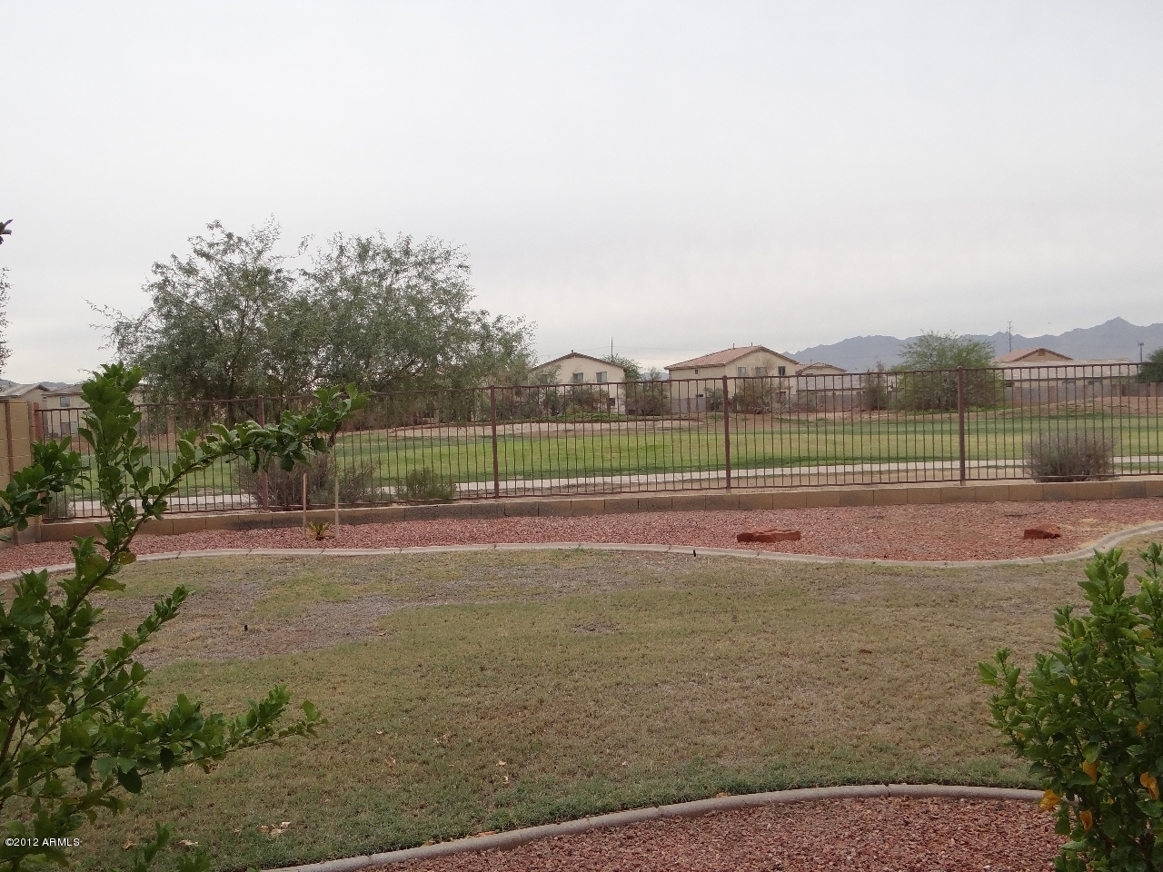 5531 West Carson Road Laveen, AZ 85339 - Photo 24 of 29 DSC01123