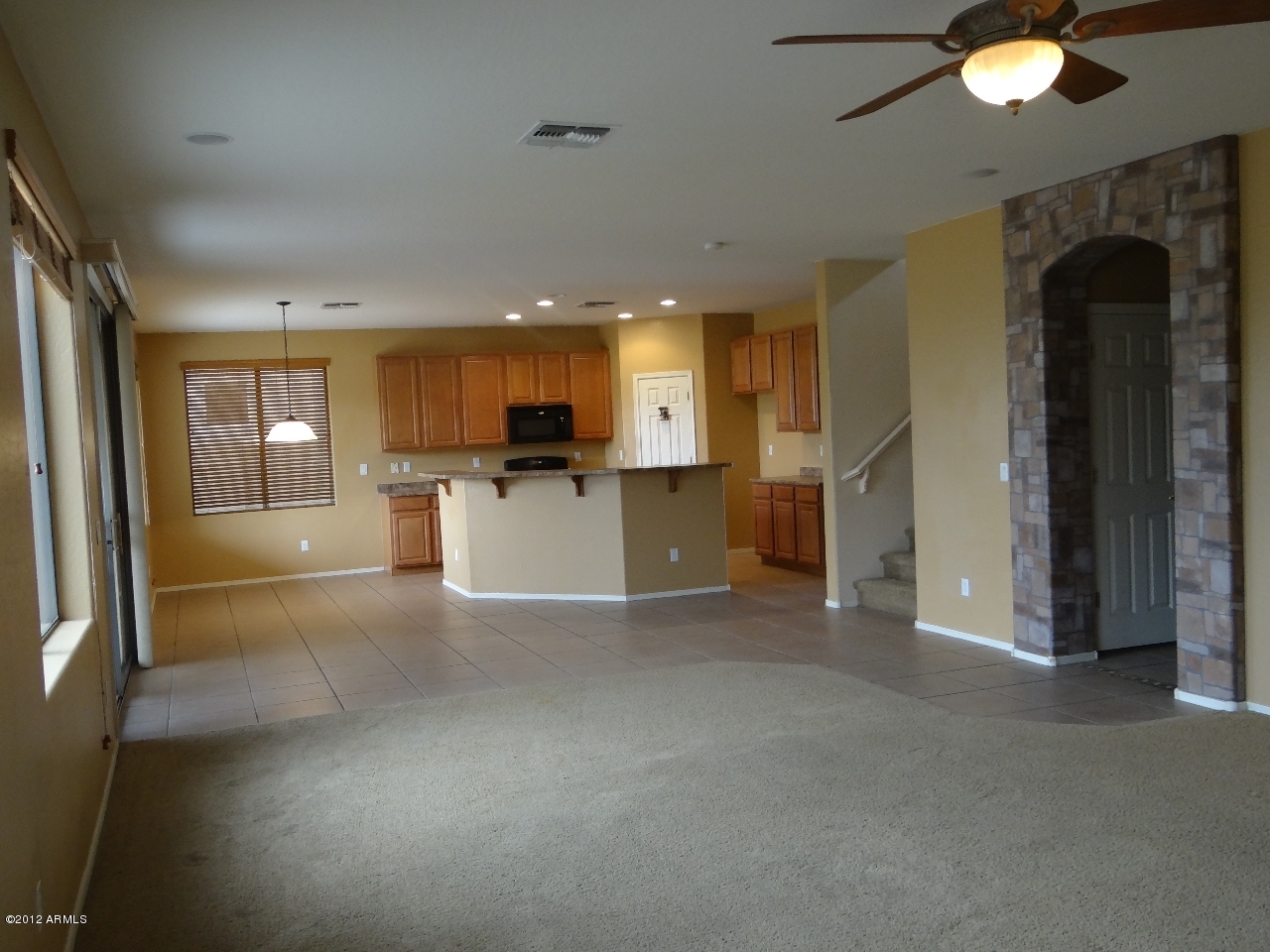 5531 West Carson Road Laveen, AZ 85339 - Photo 3 of 29 DSC01112
