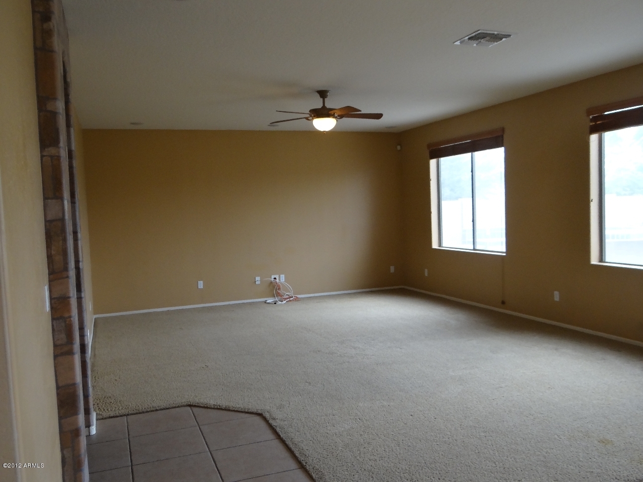 5531 West Carson Road Laveen, AZ 85339 - Photo 4 of 29 DSC01110