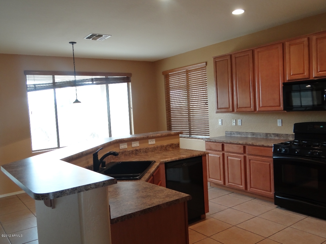 5531 West Carson Road Laveen, AZ 85339 - Photo 5 of 29 DSC01109