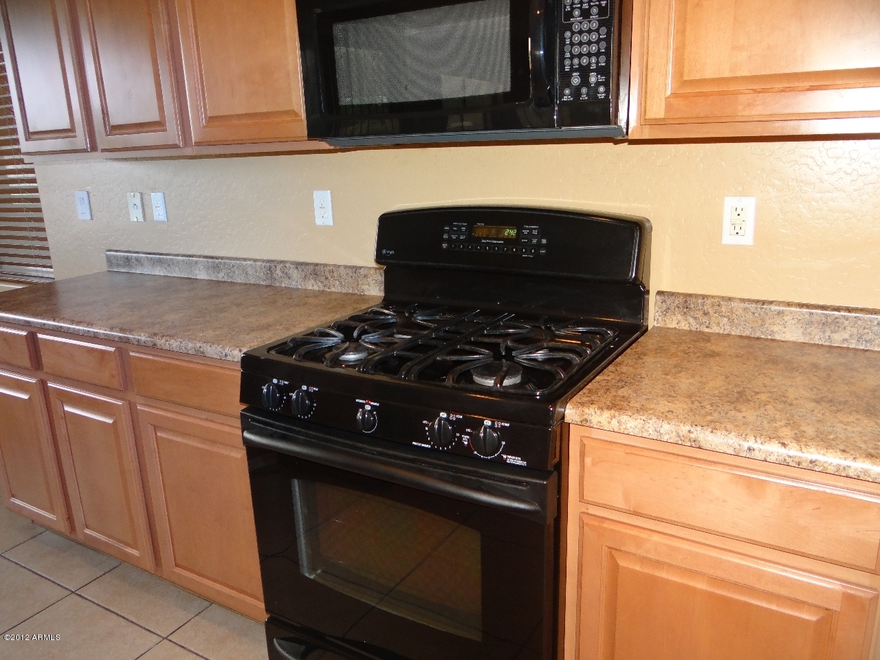 5531 West Carson Road Laveen, AZ 85339 - Photo 6 of 29 DSC01151