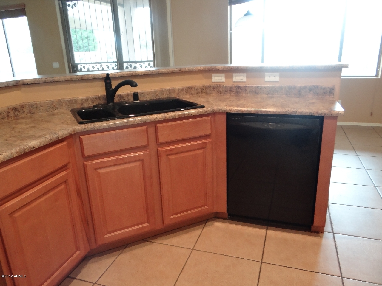5531 West Carson Road Laveen, AZ 85339 - Photo 7 of 29 DSC01152