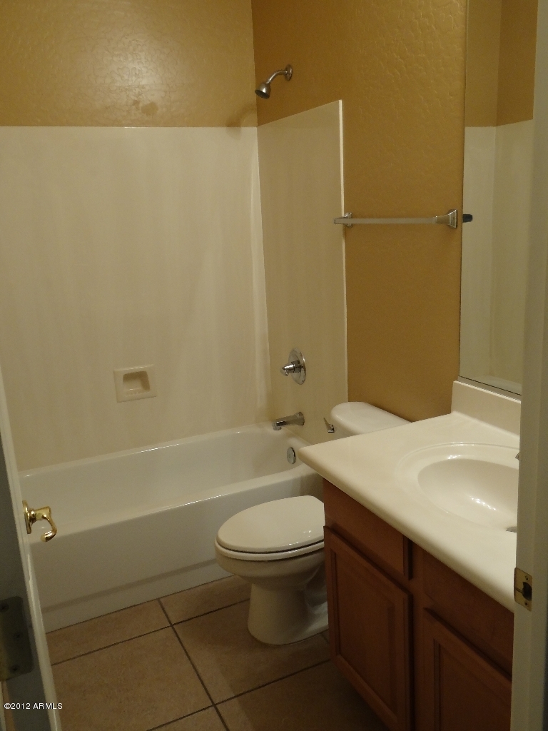 5531 West Carson Road Laveen, AZ 85339 - Photo 9 of 29 DSC01116