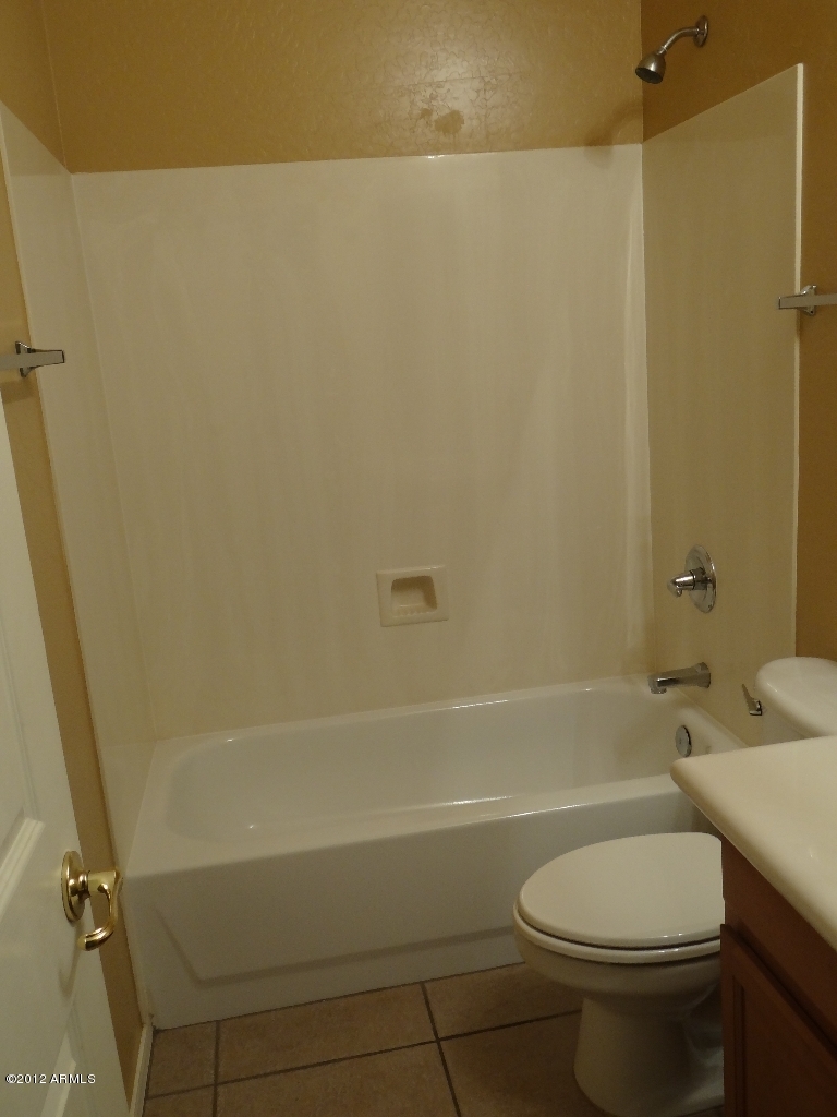 5531 West Carson Road Laveen, AZ 85339 - Photo 10 of 29 DSC01115