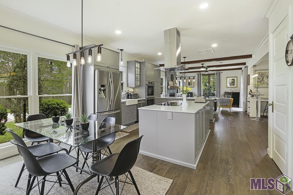8310 Oakbrook Drive Baton Rouge, LA 70810 - Photo 11 of 49