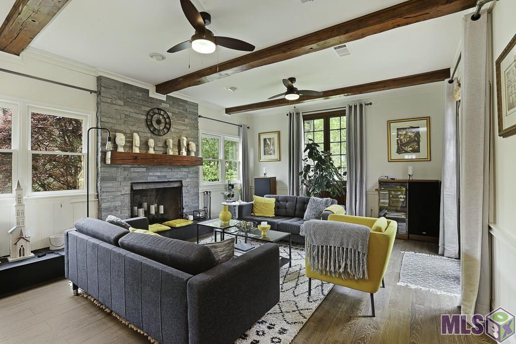 8310 Oakbrook Drive Baton Rouge, LA 70810 - Photo 13 of 49