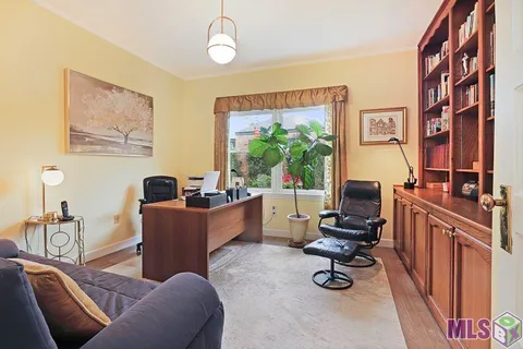$705,000 | 8310 Oakbrook Drive, Baton Rouge, LA 70810