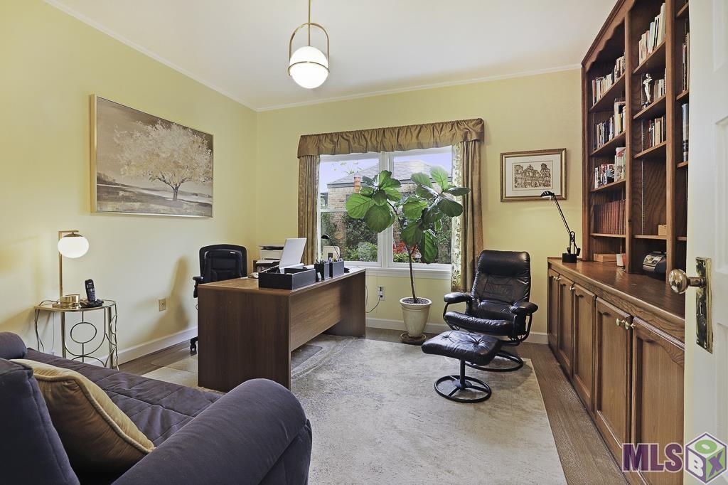 8310 Oakbrook Drive Baton Rouge, LA 70810 - Photo 17 of 49