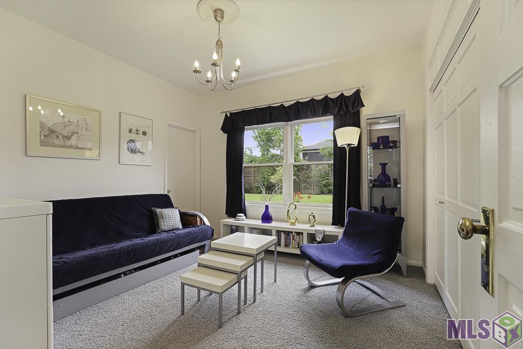 8310 Oakbrook Drive Baton Rouge, LA 70810 - Photo 18 of 49