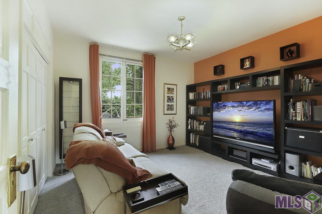 8310 Oakbrook Drive Baton Rouge, LA 70810 - Photo 19 of 49