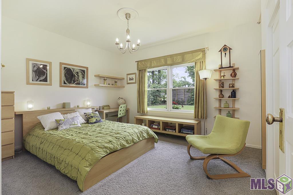 8310 Oakbrook Drive Baton Rouge, LA 70810 - Photo 20 of 49