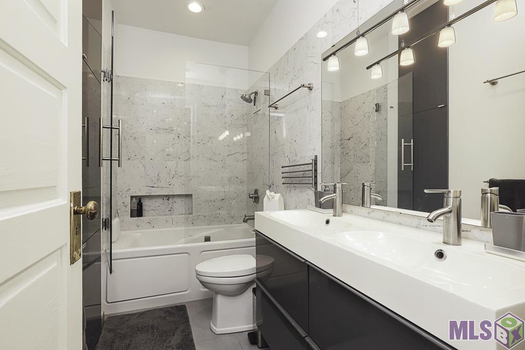 8310 Oakbrook Drive Baton Rouge, LA 70810 - Photo 21 of 49