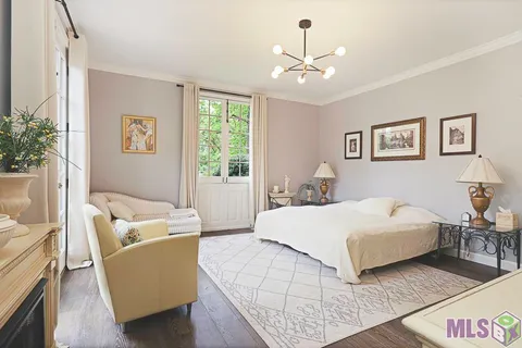 $705,000 | 8310 Oakbrook Drive, Baton Rouge, LA 70810