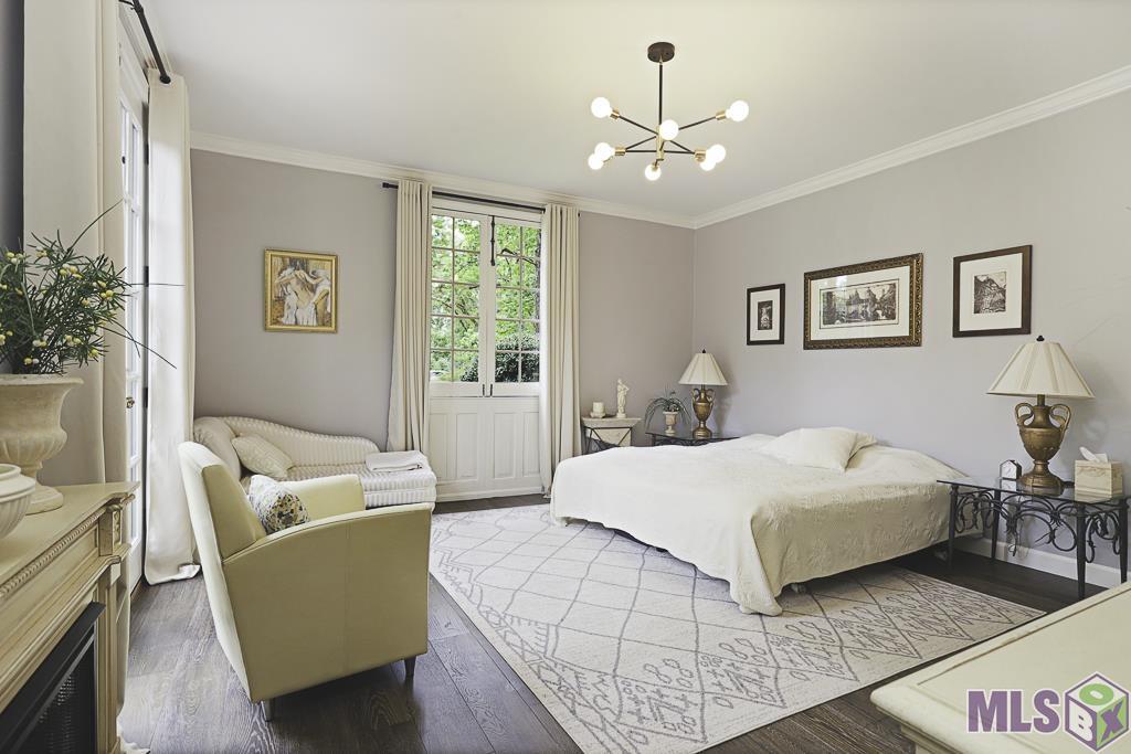 8310 Oakbrook Drive Baton Rouge, LA 70810 - Photo 22 of 49