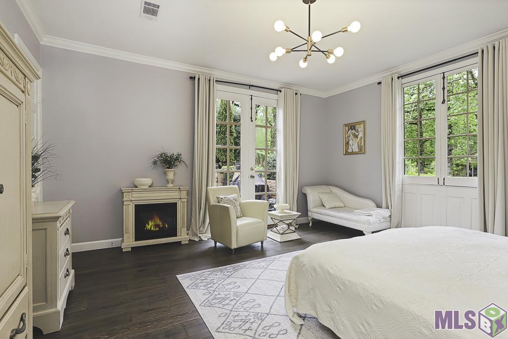 8310 Oakbrook Drive Baton Rouge, LA 70810 - Photo 23 of 49