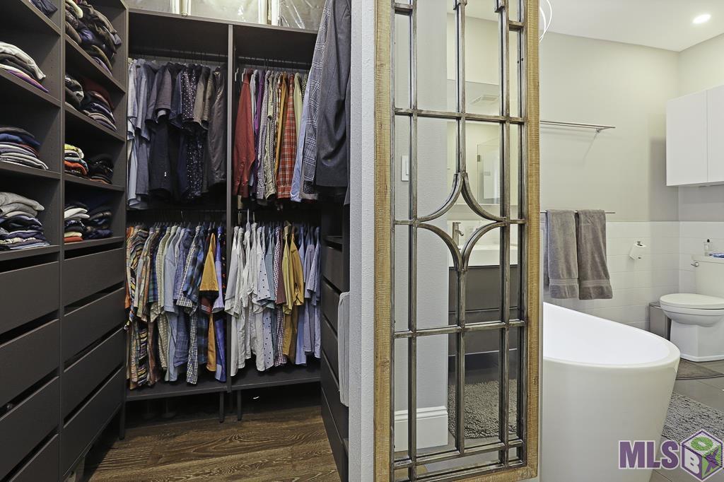 8310 Oakbrook Drive Baton Rouge, LA 70810 - Photo 24 of 49