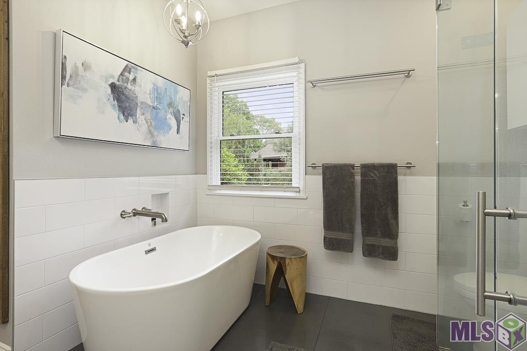 8310 Oakbrook Drive Baton Rouge, LA 70810 - Photo 25 of 49