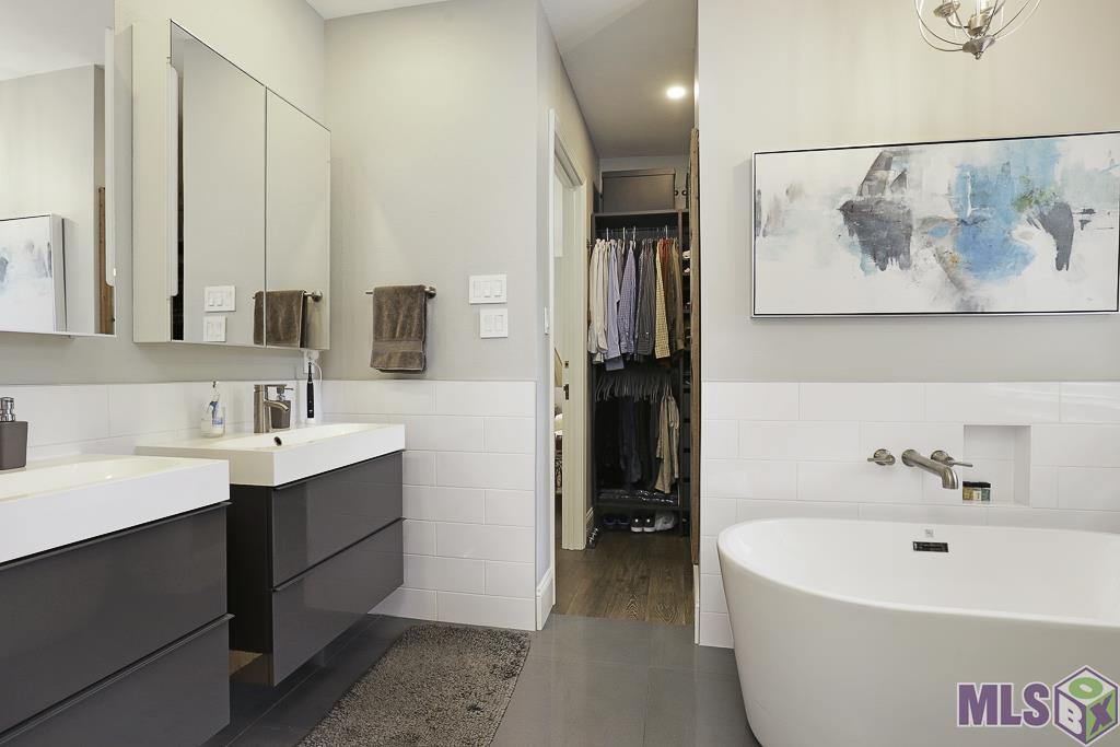 8310 Oakbrook Drive Baton Rouge, LA 70810 - Photo 26 of 49