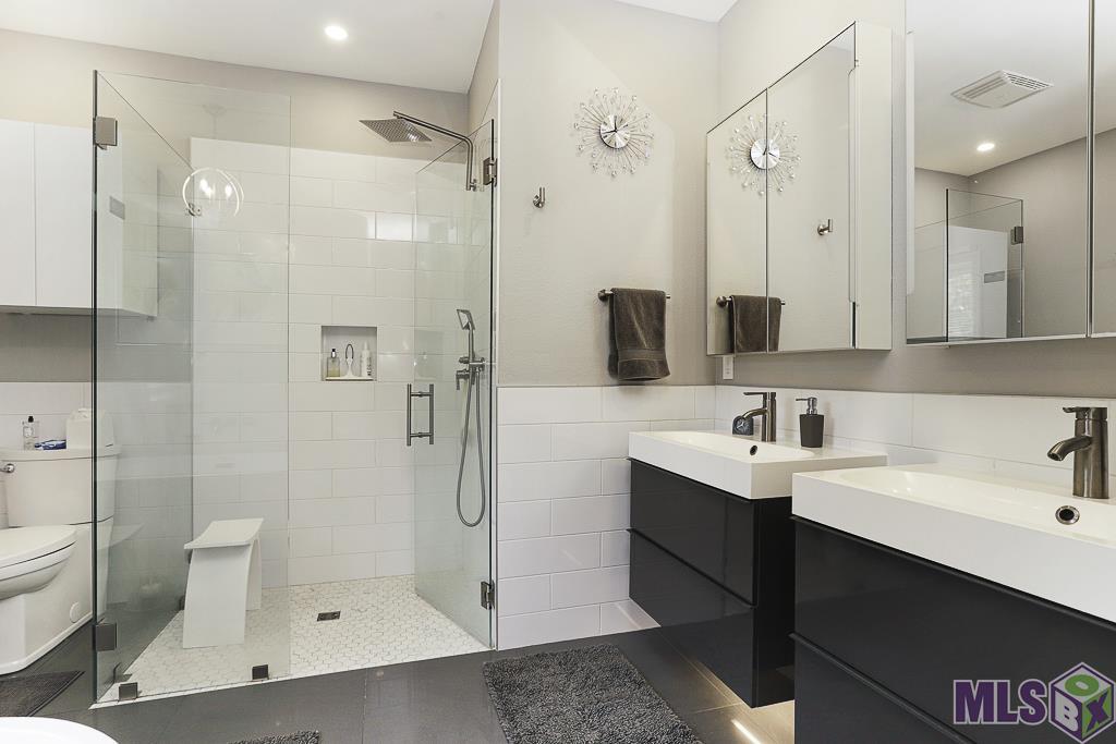 8310 Oakbrook Drive Baton Rouge, LA 70810 - Photo 27 of 49