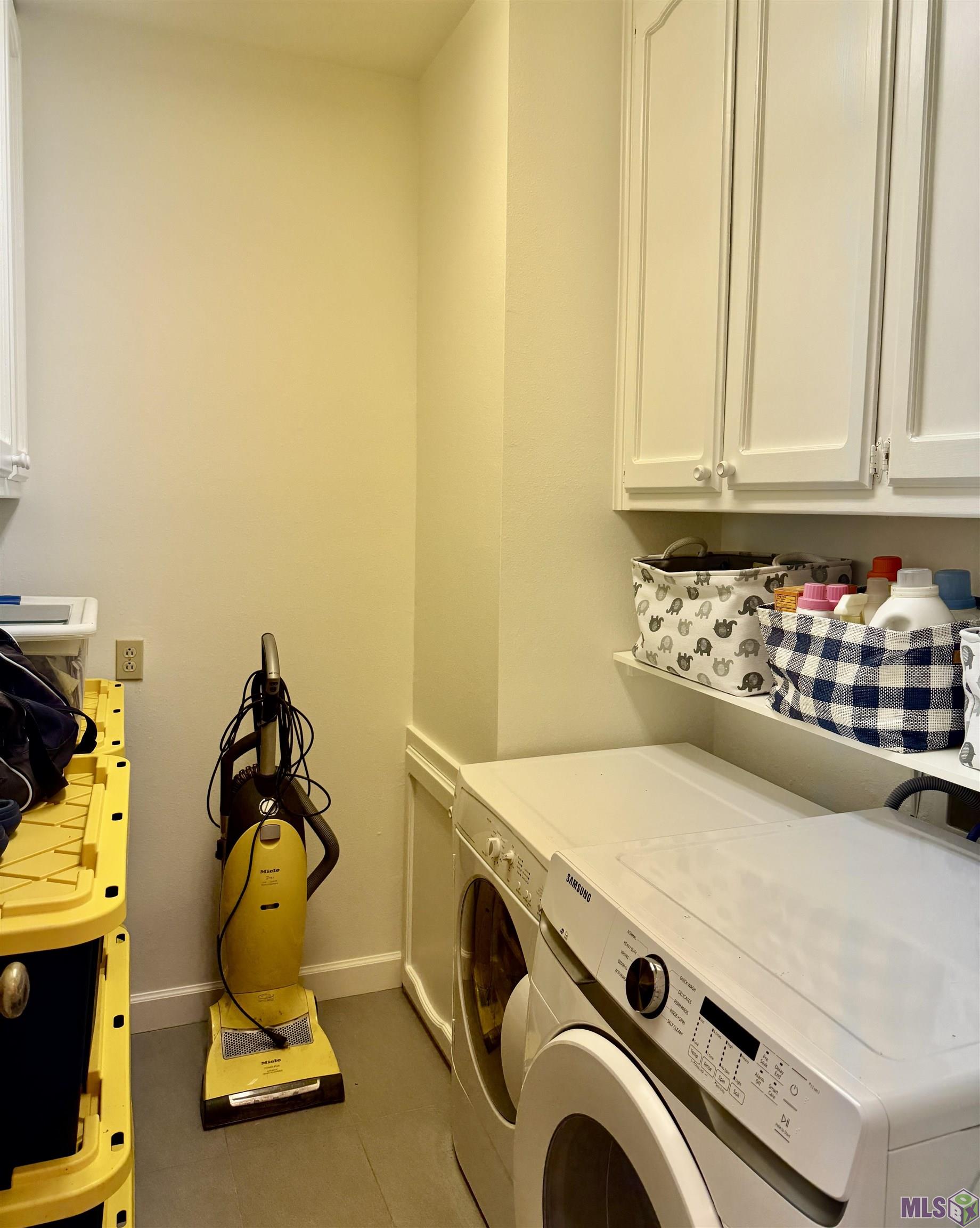 8310 Oakbrook Drive Baton Rouge, LA 70810 - Photo 28 of 49