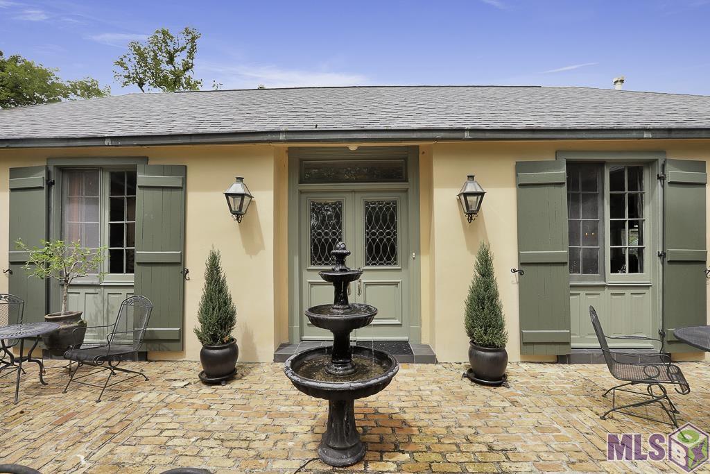 8310 Oakbrook Drive Baton Rouge, LA 70810 - Photo 29 of 49